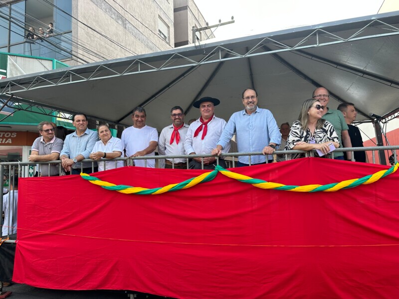 desfile-farroupilha-em-osorio