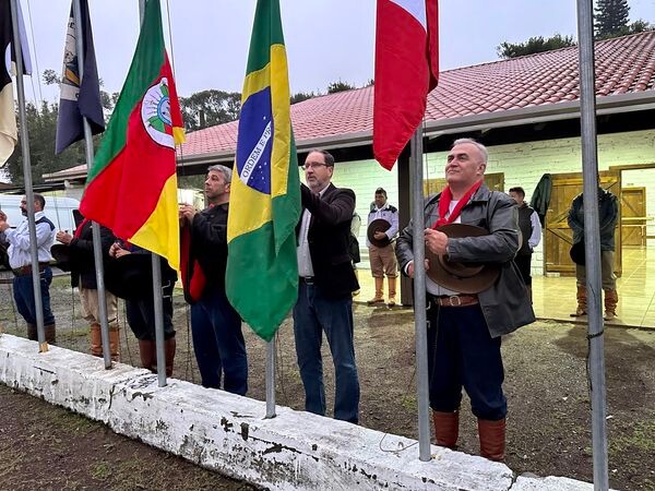 cerimonia-de-abertura-da-semana-farroupilha-2023