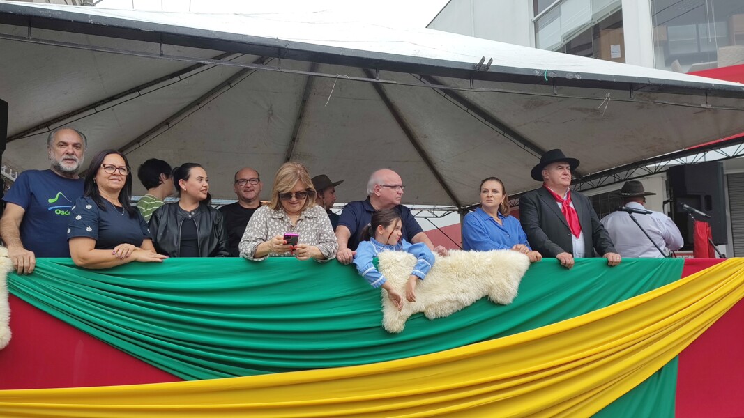 desfile-farroupilha