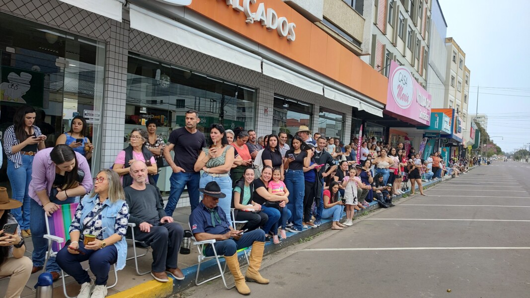 Fotos SF Cel CVO (27).jpg