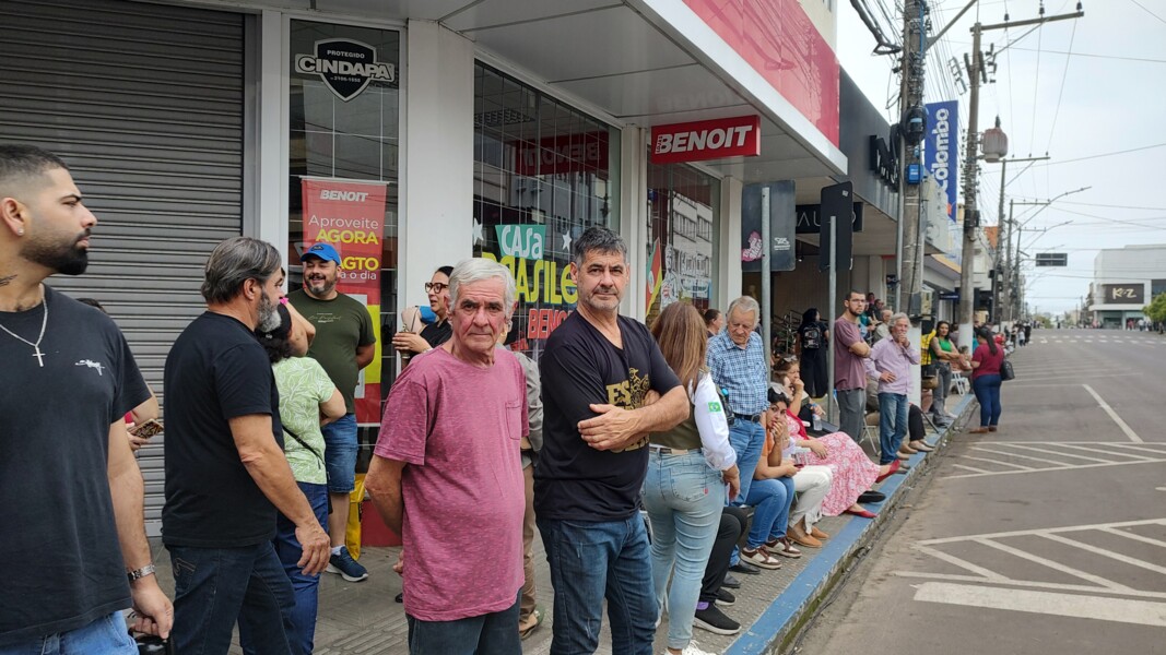 Fotos SF Cel CVO (36).jpg