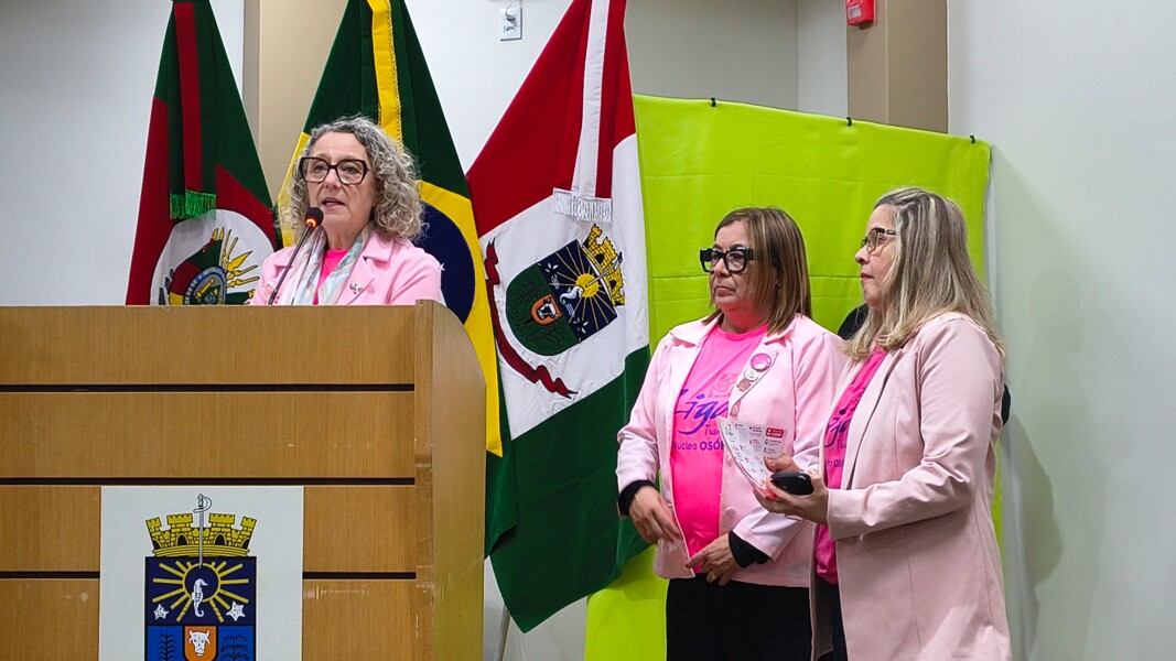 liga-feminina-de-combate-ao-cancer-apresenta-atuacao-e-reforca-importancia-da-prevencao-em-tribuna-da-camara-de-osorio