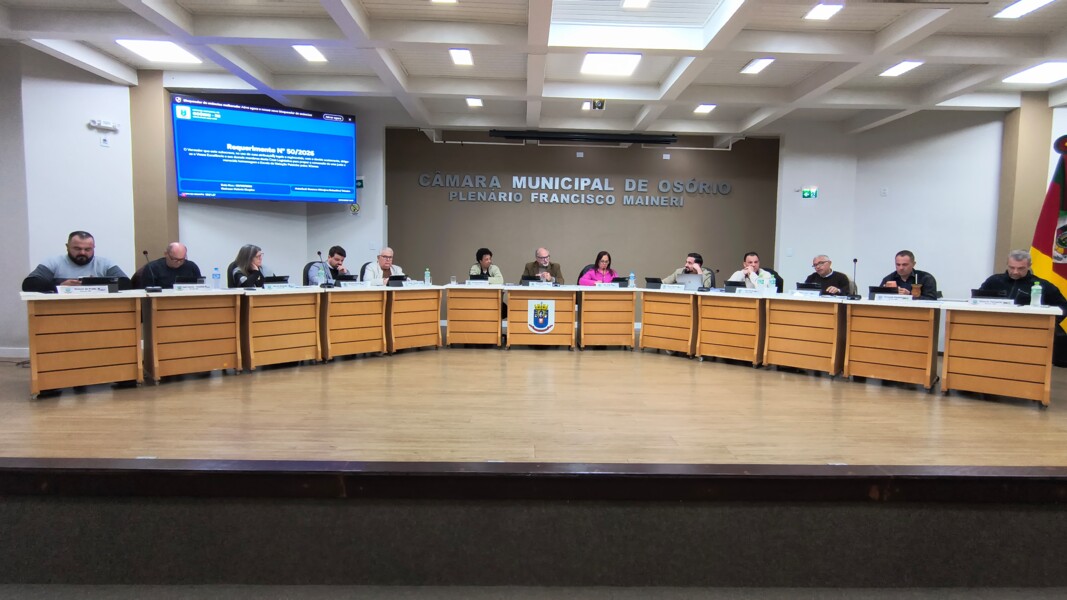 3- Vereadores durante Sessão.jpg