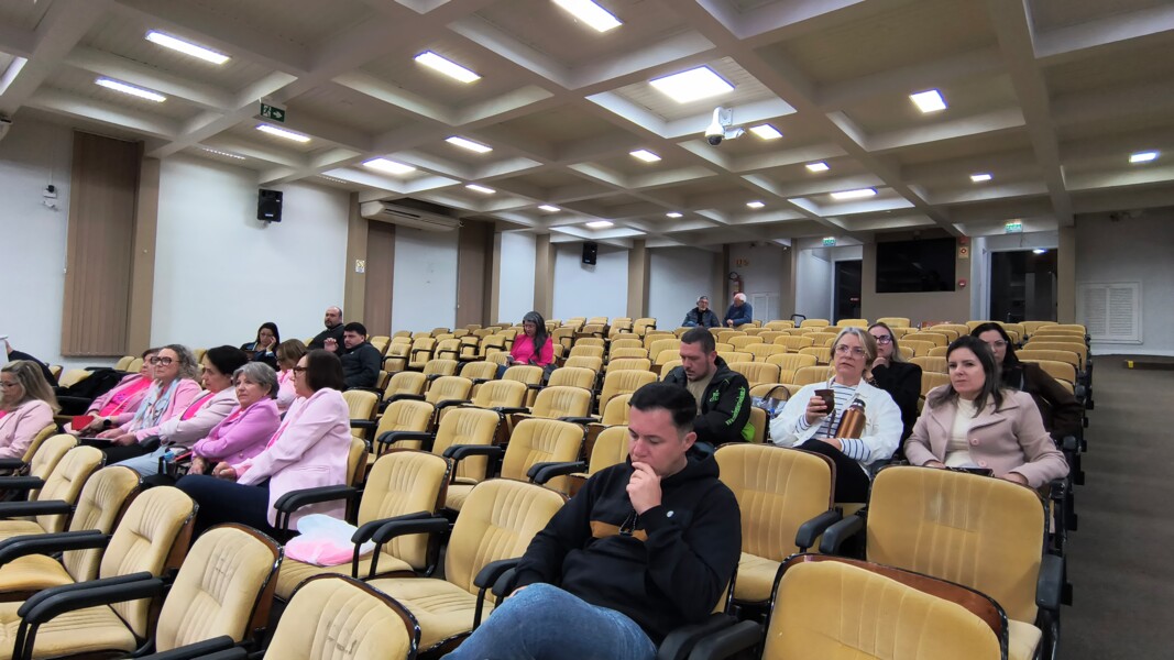 6- Público.jpg