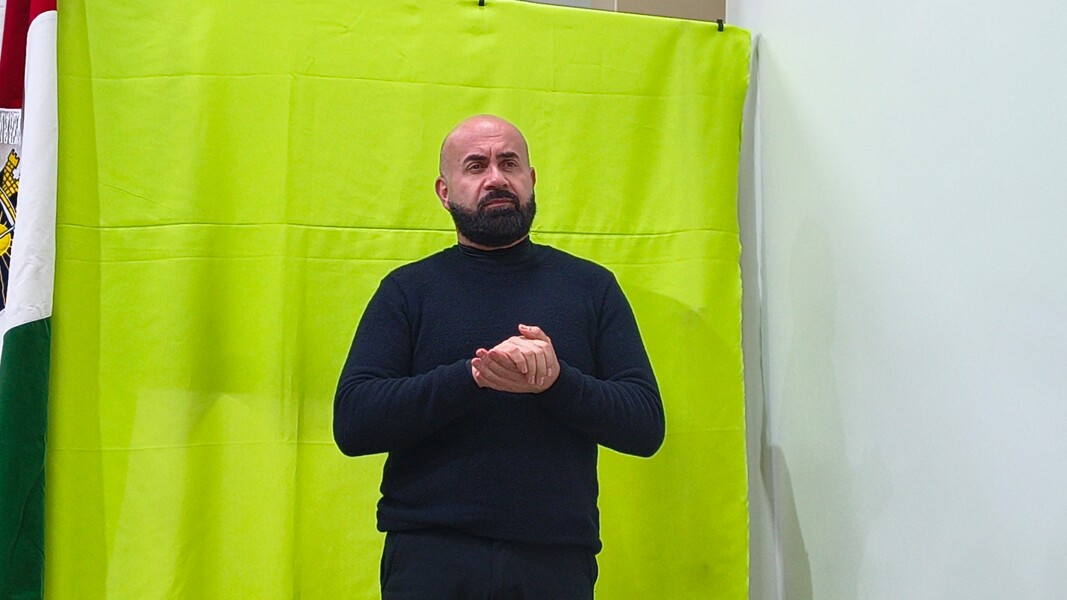 8- Intérprete João.jpg