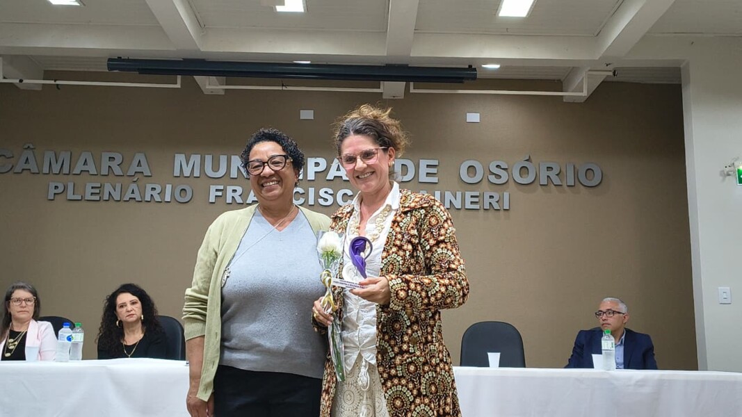 6-Silvana Oliveira.jpeg