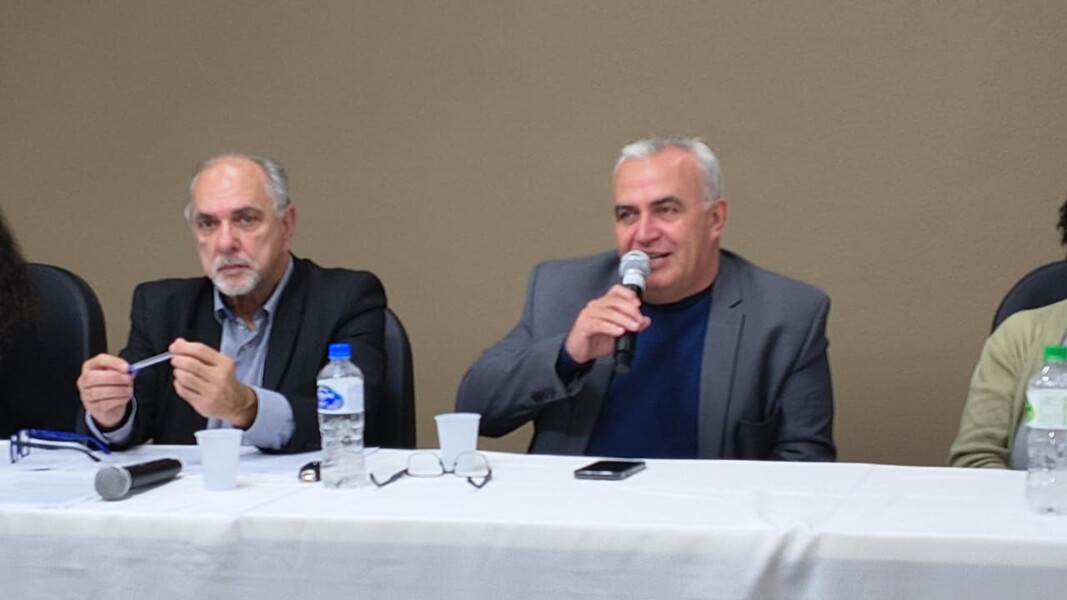 Presidente e vice.jpeg