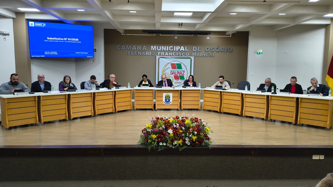 camara-de-osorio-realiza-sua-32-sessao-ordinaria-do-ano
