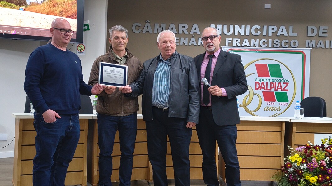 sessao-solene-marca-homenagem-aos-60-anos-dos-supermercados-dalpiaz
