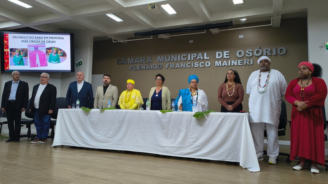 Durante Hino.jpg