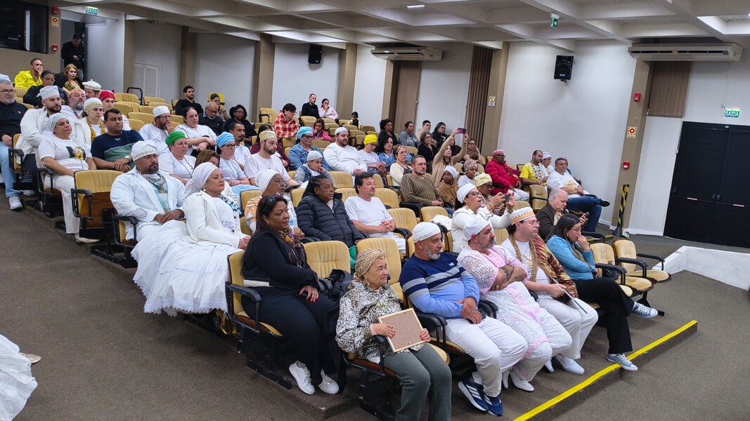 Público participante.jpg