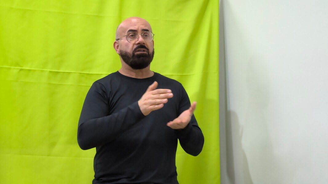 Intérprete João.jpg