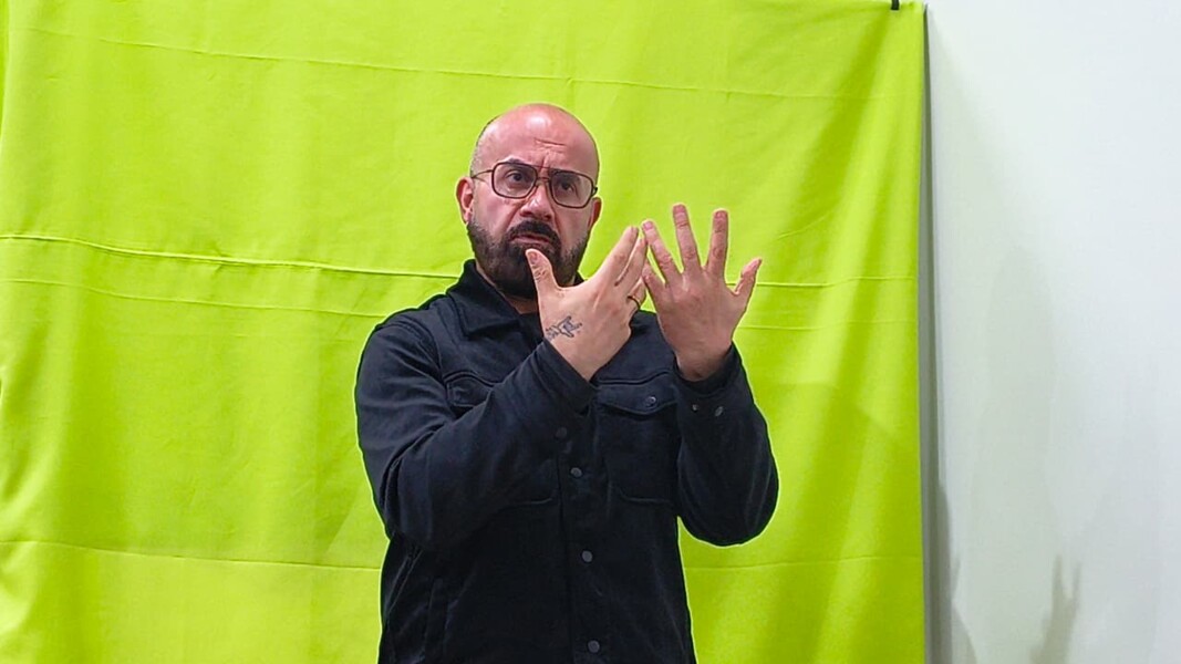 5- Prof. João.jpeg