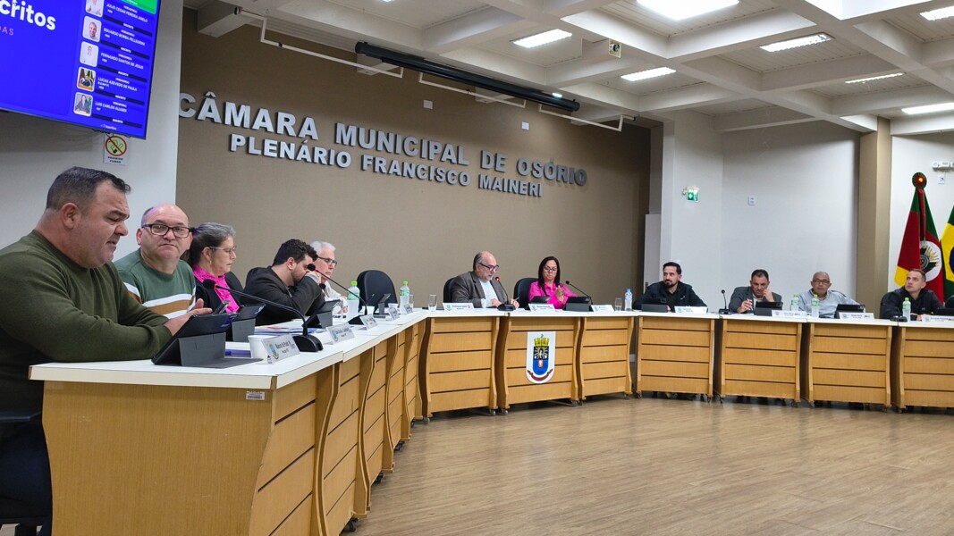 homenagens-marcam-a-35-sessao-ordinaria-da-camara-de-osorio