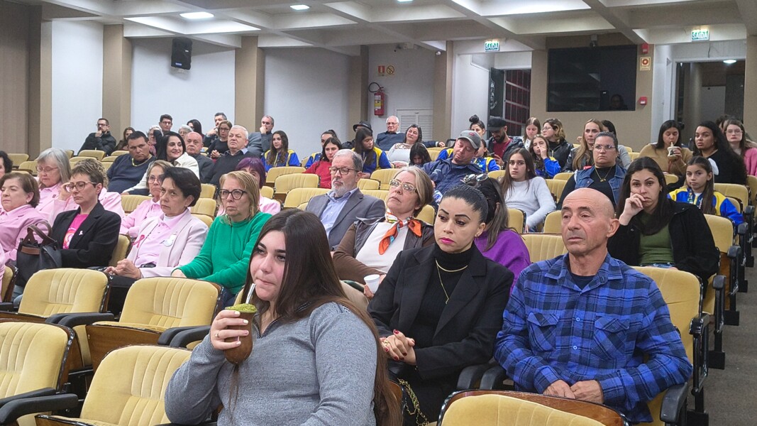 10- Público.jpg