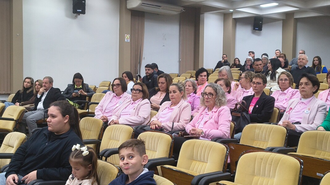 11- Homenageados e comunidade.jpg