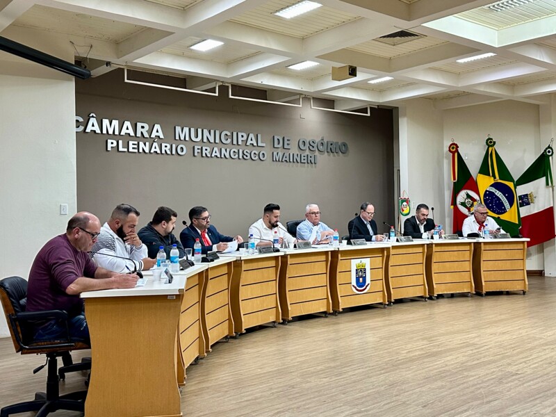 legislativo-osoriense-aprovou-quatro-projetos-de-lei-do-executivo