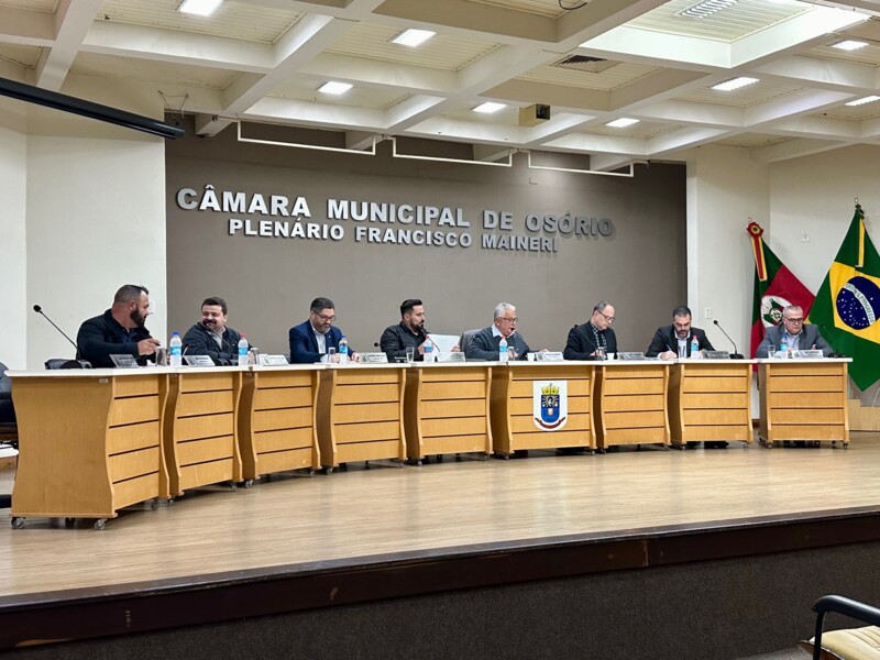 vereadores-rejeitam-veto-ao-pl-que-estimula-atividades-culturais-no-municipio