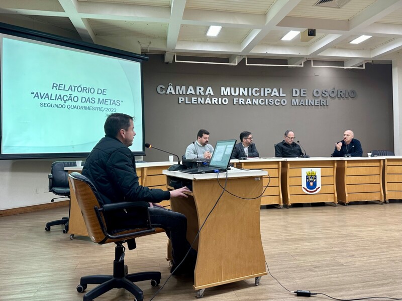 metas-fiscais-do-segundo-quadrimestre-de-2023-foram-apresentadas-em-audiencia-publica