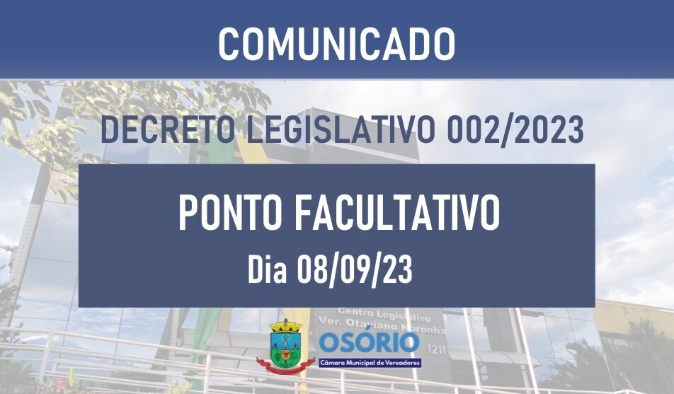 feriado-de-7-de-setembro-e-ponto-facultativo