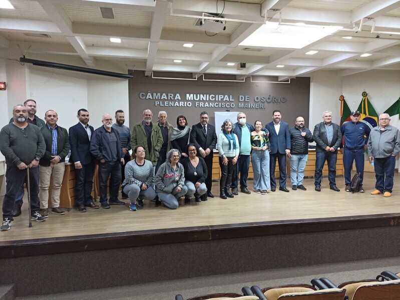 audiencia-publica-discutiu-saneamento-basico-em-atlantida-sul-e-mariapolis