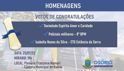 legislativo-fara-outorgas-de-votos-de-congratulacoes-nesta-terca-feira-3