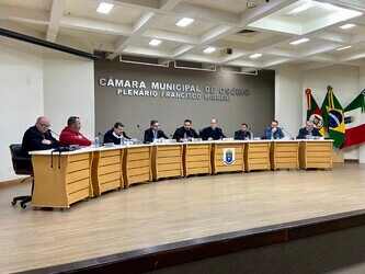 vereadores-aprovaram-11-proposicoes-na-sessao-ordinaria-desta-terca-feira