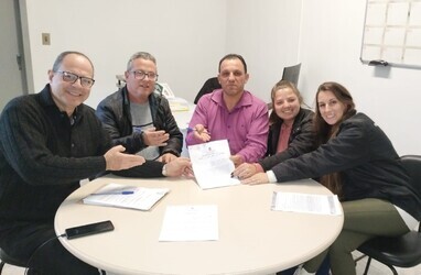presidente-em-exercicio-do-legislativo-participou-de-reuniao-na-secretaria-de-meio-ambiente-agricultura-e-pecuaria