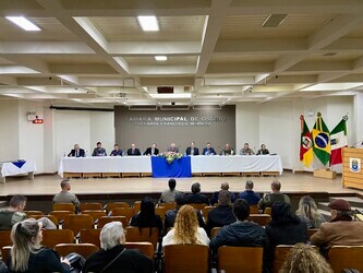 honraria-da-seguranca-publica-destaque-2022-foi-entregue-em-sessao-solene