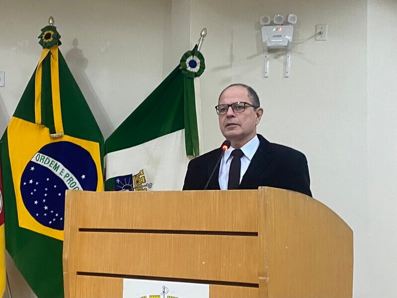 maior_9VPGG5VwGcDeD-xPPMthvai-HTuSFpp4.jpg