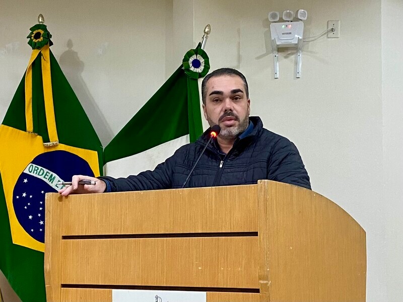 maior_jvgmVBxtWjziPTcg5C-Nd-LZJr-dQg3u.jpg