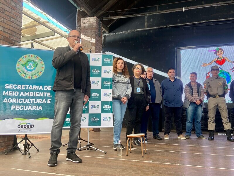 maior_7VLcq7vAM7GSpBolAIa-FQBA3ql6YUMB.jpg