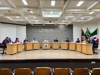 experiencia-da-guarda-municipal-de-tramandai-foi-apresentada-em-reuniao-do-legislativo-osoriense