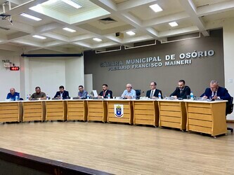 vereadores-aprovaram-oito-projetos-de-lei-e-outras-oito-proposicoes-em-sessao-ordinaria