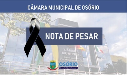 nota-de-pesar-5