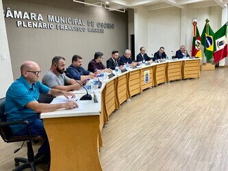 tres-projetos-de-lei-de-autoria-do-executivo-foram-aprovados-em-sessao-ordinaria