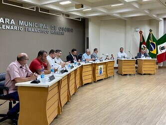 legislativo-osoriense-aprovou-56-proposicoes-na-sessao-ordinaria-desta-terca-feira