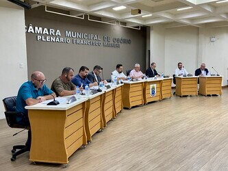 relatorio-final-da-cpi-foi-aprovado-na-sessao-ordinaria-desta-terca-feira