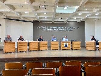 ccj-discute-projeto-que-trata-sobre-feiras-de-agricultura-familiar-no-municipio