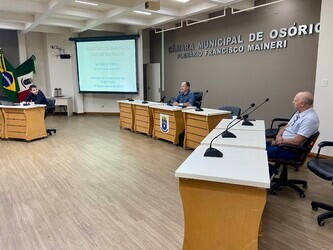 metas-fiscais-do-ultimo-quadrimestre-de-2022-foram-apresentadas-em-audiencia-publica-da-coesm