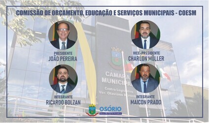 coesm-realizou-reuniao-extraordinaria