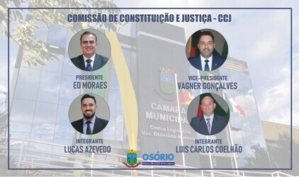 ccj-realizou-reuniao-extraordinaria