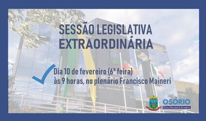 alterada-para-o-proximo-dia-10-a-realizacao-de-sessao-extraordinaria-no-legislativo
