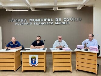 cpi-instalada-no-legislativo-tem-novos-integrantes-em-sua-composicao
