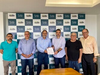 legislativo-osoriense-devolveu-mais-de-r-350-mil-para-o-executivo