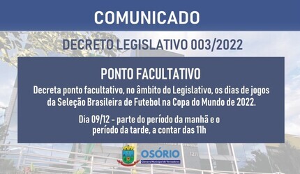 ponto-facultativo-nos-jogos-da-selecao-brasileira-na-copa