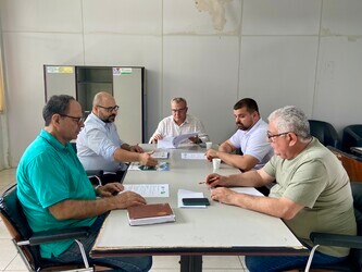 programa-jogue-limpo-com-osorio-pautou-reuniao-no-legislativo