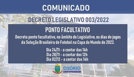 ponto-facultativo-dias-de-jogos-da-selecao-brasileira-na-copa
