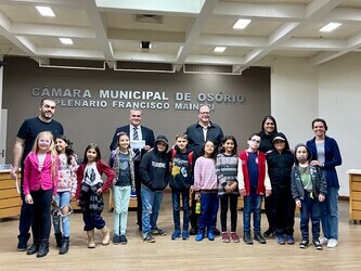 alunos-da-emef-tuiuti-visitaram-o-legislativo-osoriense