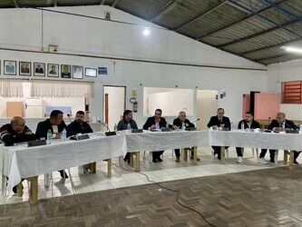 comunidade-acompanha-sessao-interiorizada-do-legislativo-na-varzea-do-padre